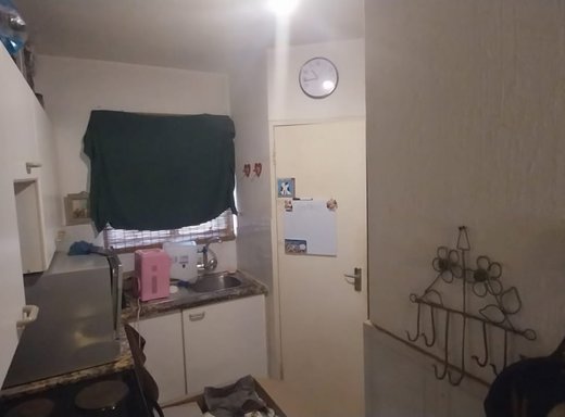 3 Schlafzimmer Wohnung zum Kauf in Primrose