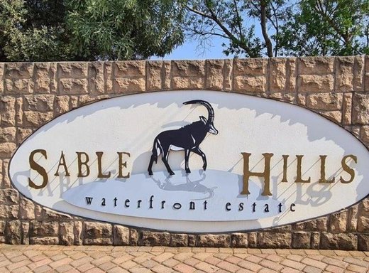 Grundstück zum Kauf in Sable Hills