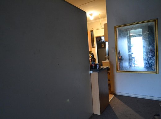 2 Schlafzimmer Haus zum Kauf in Hermanstad