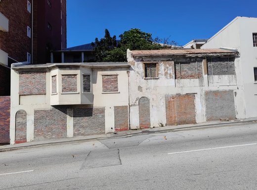 Wohnblock zum Kauf in Port Elizabeth Central