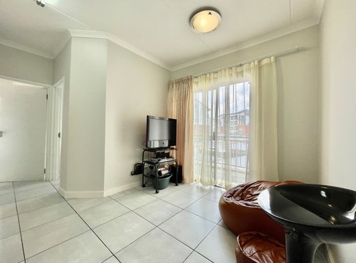 1 Schlafzimmer Wohnung zum Kauf in Blyde Riverwalk Estate