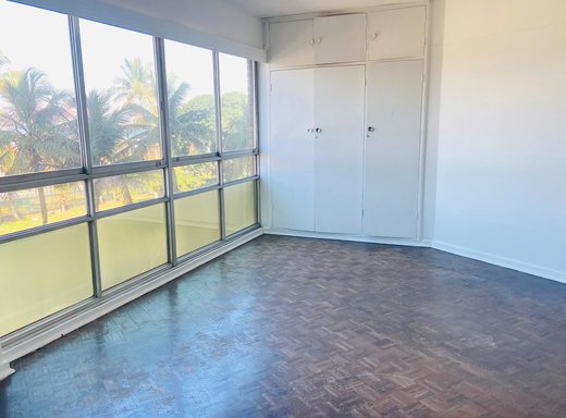 1 Schlafzimmer Wohnung zur Miete in Durban Central