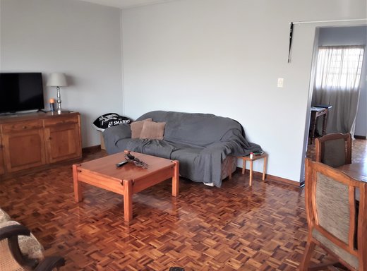 2 Schlafzimmer Etagenwohnung zum Kauf in Pelham