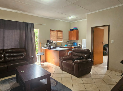 1 Schlafzimmer Wohnung zum Kauf in Penina Park