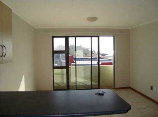 2 Schlafzimmer Wohnung zum Kauf in Ferreira Town