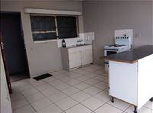 1 Schlafzimmer Wohnung zum Kauf in Rhodesfield