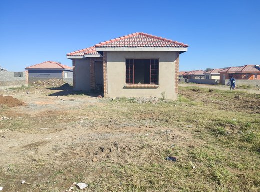3 Schlafzimmer Haus zum Kauf in Mogwase