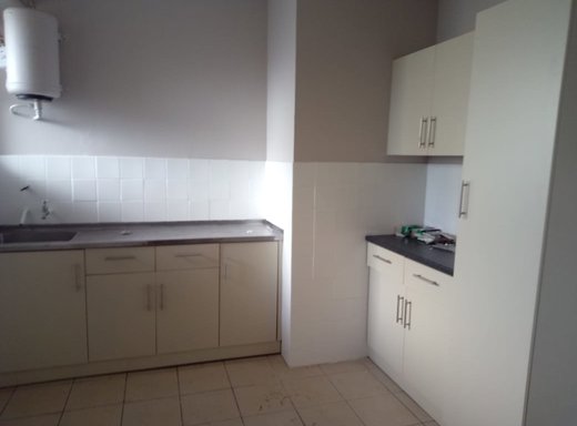 2 Schlafzimmer Wohnung zum Kauf in Durban Central
