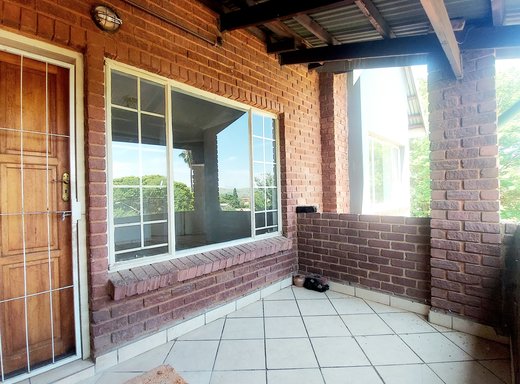 2 Schlafzimmer Wohnung zum Kauf in Pretoria Gardens