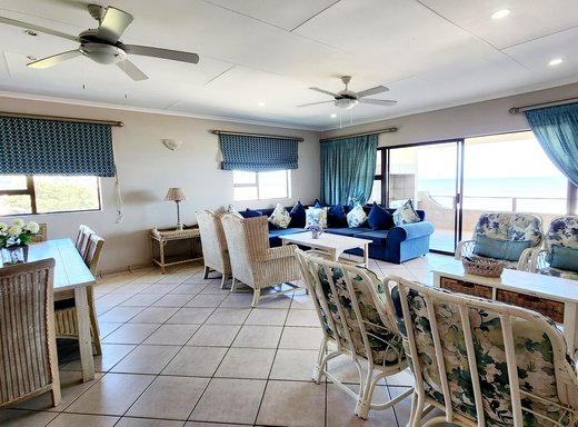 4 Schlafzimmer Wohnung zum Kauf in Manaba Beach