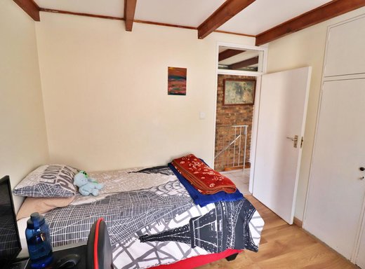 2 Schlafzimmer Wohnung zum Kauf in Primrose