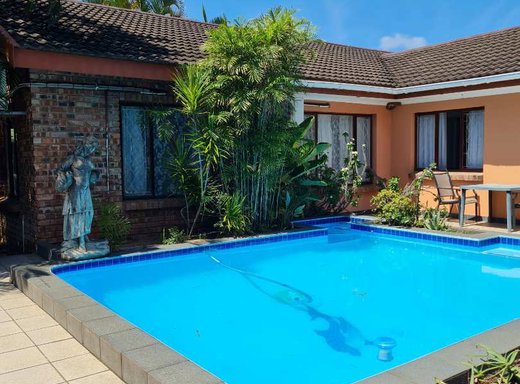 6 Schlafzimmer Haus zum Kauf in St Lucia