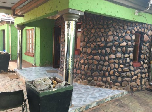 6 Schlafzimmer Haus zum Kauf in Mokopane