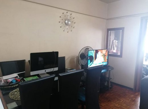 1 Schlafzimmer Wohnung zum Kauf in Durban