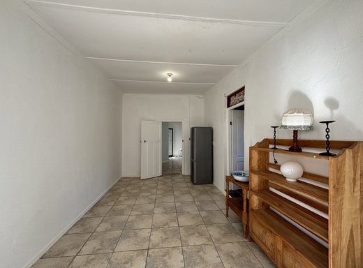1 Schlafzimmer Wohnung zur Miete in Graaff Reinet