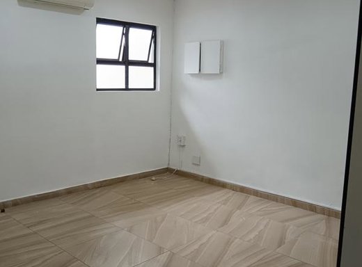2 Schlafzimmer Wohnung zur Miete in Durban North