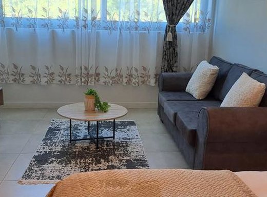 1 Schlafzimmer Wohnung zur Miete in Zimbali Lakes Resort