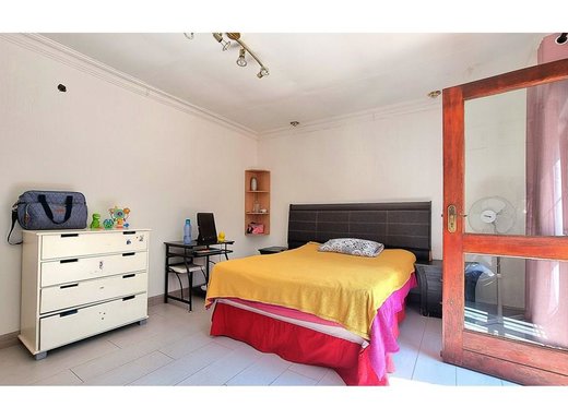 5 Schlafzimmer Haus zum Kauf in Mulbarton