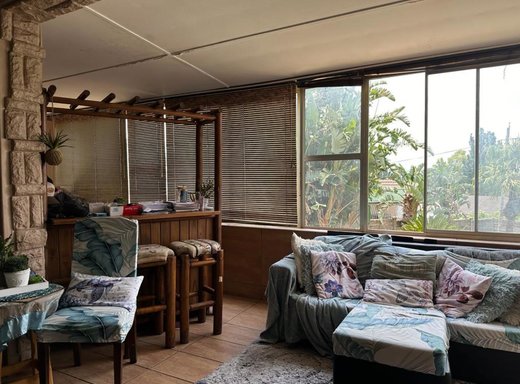 3 Schlafzimmer Haus zum Kauf in Observation Hill