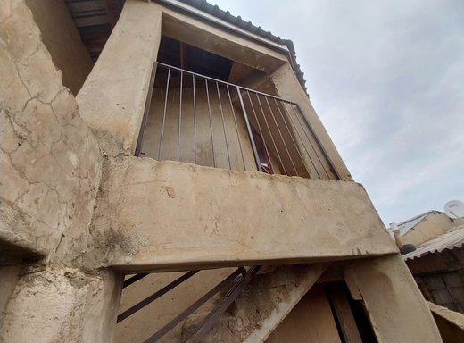2 Schlafzimmer Haus zum Kauf in Sedibeng