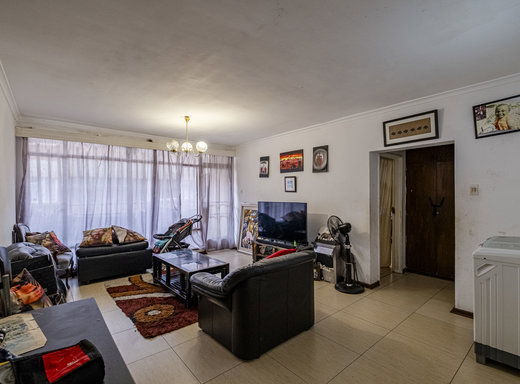 2 Schlafzimmer Wohnung zum Kauf in Port Elizabeth Central