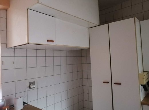 2 Schlafzimmer Wohnung zum Kauf in Muckleneuk