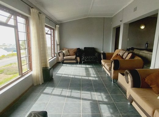 4 Schlafzimmer Haus zum Kauf in Da Gama Bay