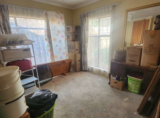 3 Schlafzimmer Haus zum Kauf in Mountain View