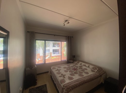 2 Schlafzimmer Reihenhaus zum Kauf in Solheim
