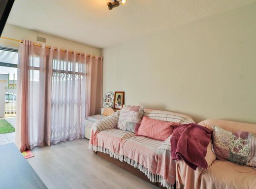 1 Schlafzimmer Wohnung zum Kauf in Edenvale