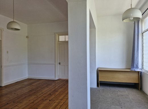 2 Schlafzimmer Etagenwohnung zum Kauf in Musgrave