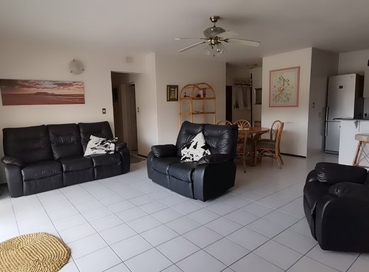 3 Schlafzimmer Wohnung zum Kauf in Ramsgate