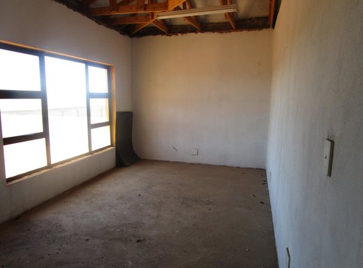 3 Schlafzimmer Haus zum Kauf in Tweefontein
