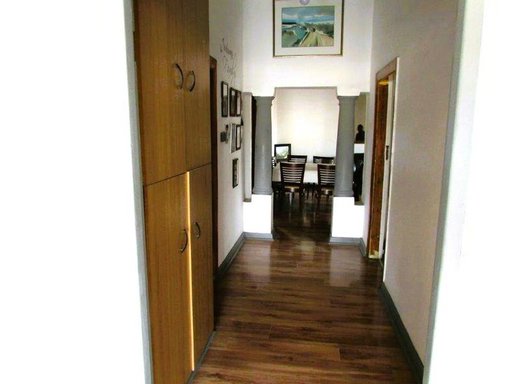 3 Schlafzimmer Haus zum Kauf in Vasco Estate