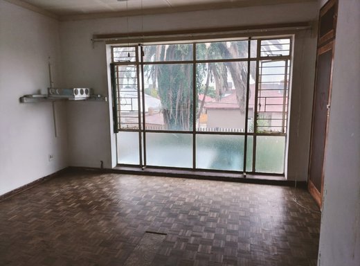 2 Schlafzimmer Wohnung zum Kauf in Brakpan Central