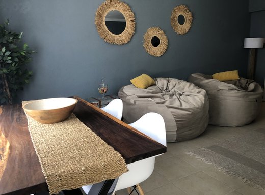 2 Schlafzimmer Wohnung zum Kauf in Rondebosch