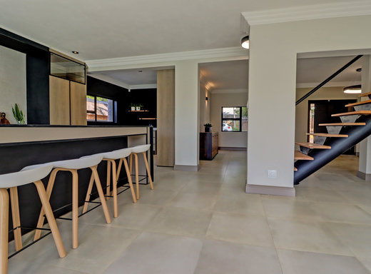 4 Schlafzimmer Haus zum Kauf in Garsfontein