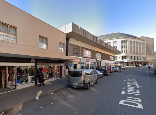 Einzelhandel zum Kauf in Kimberley Central
