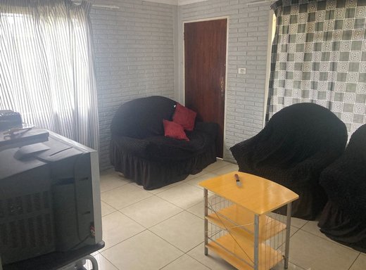 3 Schlafzimmer Haus zum Kauf in Westgate
