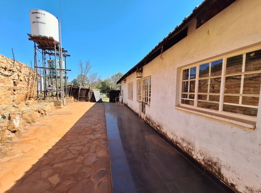 Farm zum Kauf in Rietfontein A H