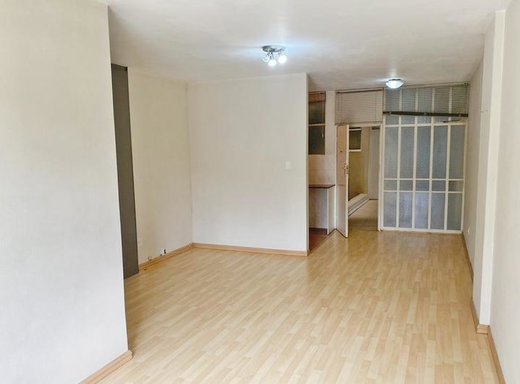 1 Schlafzimmer Wohnung zum Kauf in Illovo