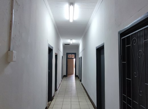 9 Schlafzimmer Haus zum Kauf in Pietermaritzburg