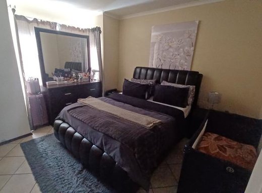 2 Schlafzimmer Wohnung zum Kauf in Montana Tuine
