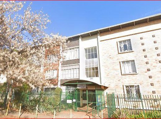 3 Schlafzimmer Etagenwohnung zum Kauf in Pretoria Gardens