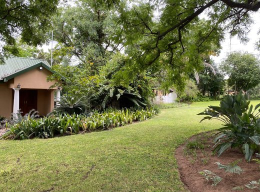 6 Schlafzimmer Farm zum Kauf in Tweefontein AH