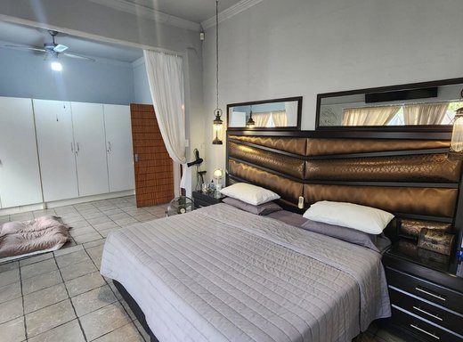 4 Schlafzimmer Haus zum Kauf in Anzac