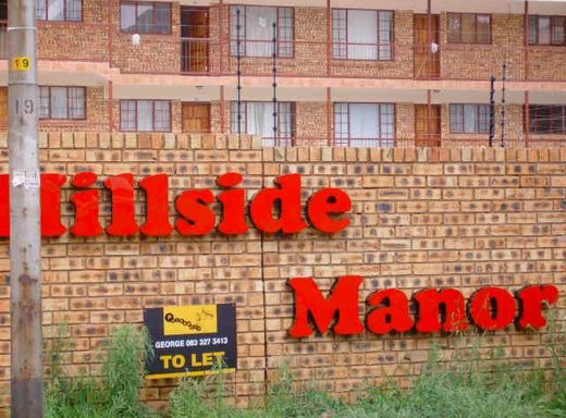 2 Schlafzimmer Einfamilienhaus zum Kauf in Pretoria North