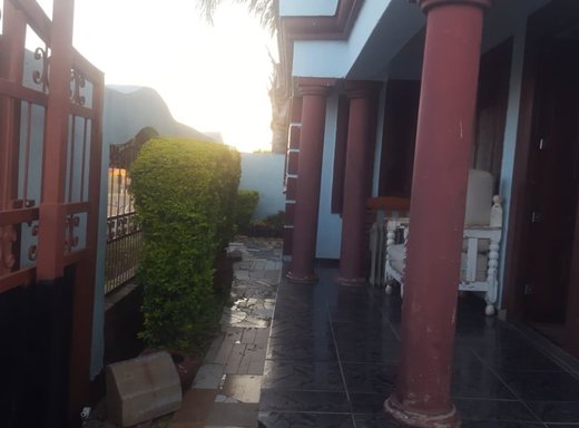 3 Schlafzimmer Haus zum Kauf in Mamelodi West