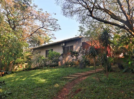 4 Schlafzimmer Haus zum Kauf in St Lucia