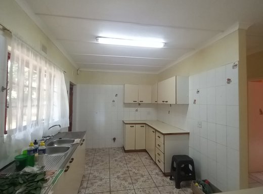 3 Schlafzimmer Haus zum Kauf in Eshowe